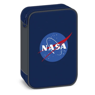 Tolltartó ARS UNA többszintes Nasa 5554