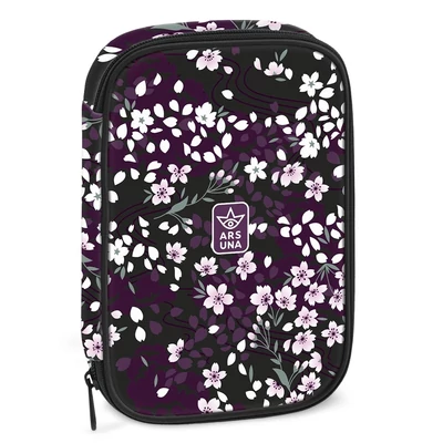 Tolltartó ARS UNA többszintes Sakura