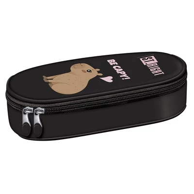 Tolltartó Be Capy bedobálós