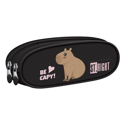 Tolltartó Be Capy bedobálós 2 részes