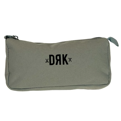 Tolltartó DRK DA2438_0300 kheki