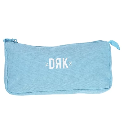 Tolltartó DRK DA2438_0401 türkiz