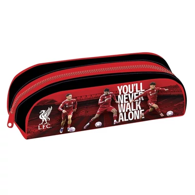 Tolltartó LIVERPOOL hengeres