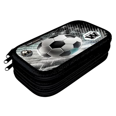 Tolltartó LIZZYSULI 3 emeletes üres Top League FTW