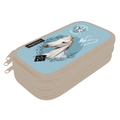 Tolltartó LIZZYSULI 3 emeletes üres Wild Beauty Sport Club