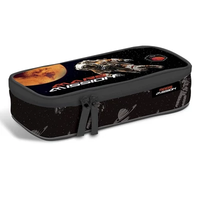 Tolltartó LIZZYSULI bedobálós komfort Mars Mission