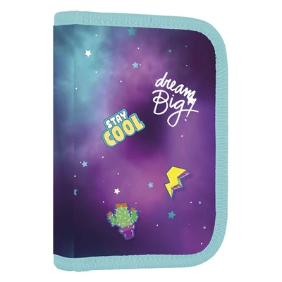 Tolltartó OXY 1 szintes üres Dream