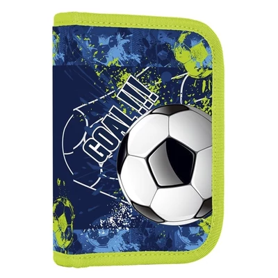 Tolltartó OXY 1 szintes üres Football