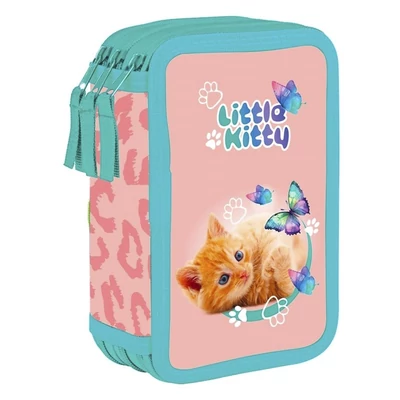 Tolltartó OXY 3 szintes üres Cat