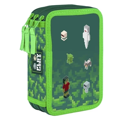 Tolltartó OXY 3 szintes üres Playworld