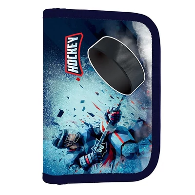 Tolltartó OXY 1 szintes üres Hockey