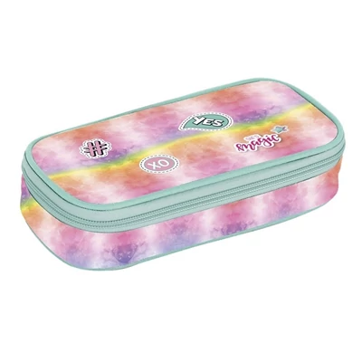 Tolltartó OXY Jumbo Go Magic