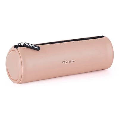 Tolltartó PASTELINI PU hengeres barack