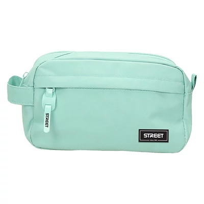 Tolltartó STREET 2 Ice Cream