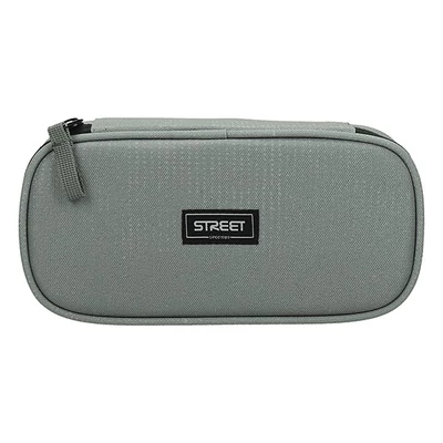 Tolltartó STREET Compact Dim