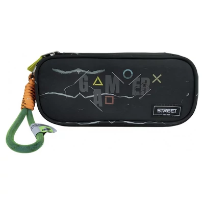 Tolltartó STREET Compact Gaming