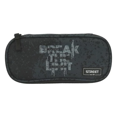 Tolltartó STREET Compact Light Limit