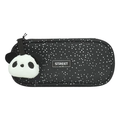 Tolltartó STREET Compact Light Polka