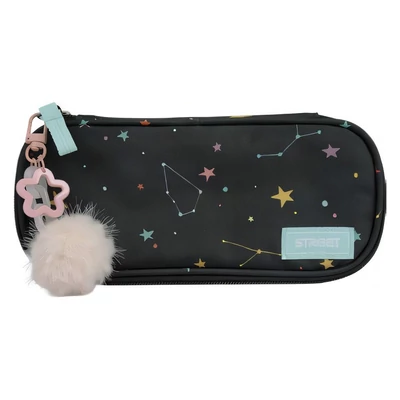 Tolltartó STREET Compact Magic