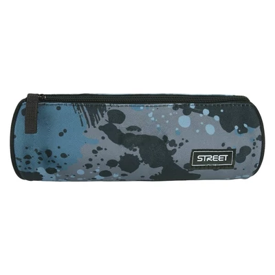 Tolltartó STREET Round Active Spill