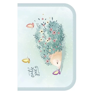 Tolltartó STREET egy rekeszes töltött Cutie Pie