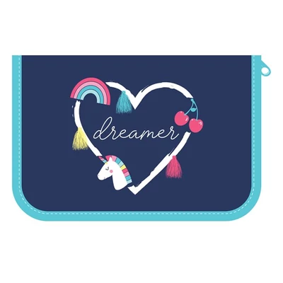 Tolltartó STREET egy rekeszes töltött Fairy