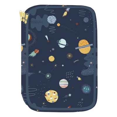 Tolltartó STREET három szintes üres Astrokit