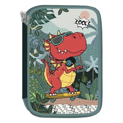 Tolltartó STREET három szintes üres T-Ride