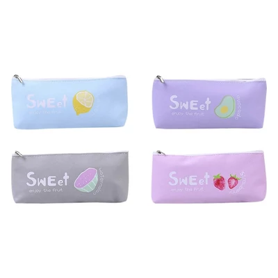 Tolltartó STREET hengeres Sweetie