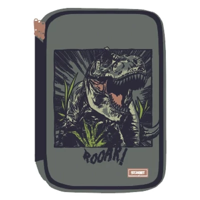 Tolltartó STREET két szintes üres Fossil