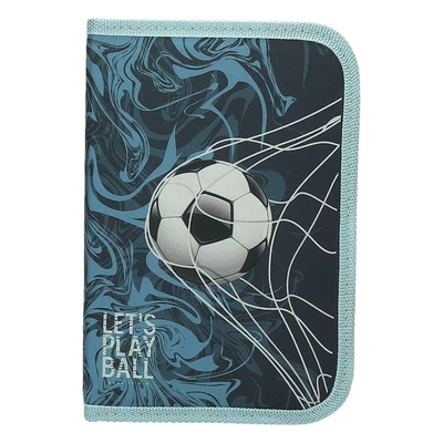 Tolltartó STREET klapnis + tároló rekesz üres Win