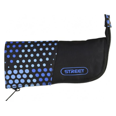 Tolltartó STREET ovál Balance Tridot