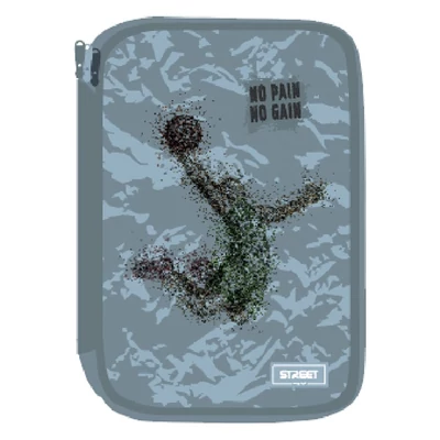 Tolltartó STREET többszintes töltött Court