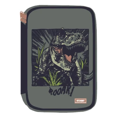 Tolltartó STREET többszintes töltött Fossil