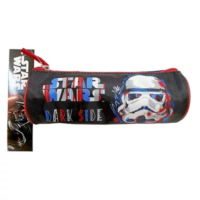 Tolltartó Star Wars kerek