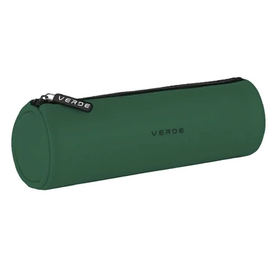 Tolltartó VERDE hengeres zöld