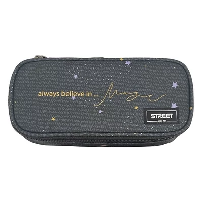 Tolltartó STREET Round Magic kerekített nagy