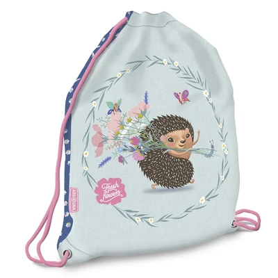 Tornazsák ARS UNA Fresh Flowers 5535