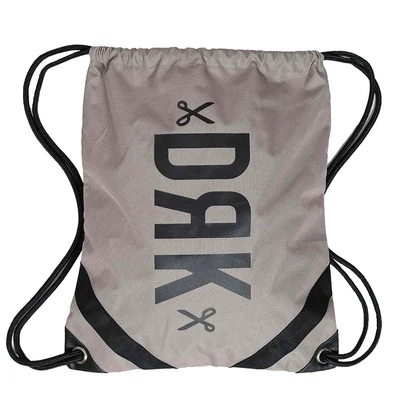 Tornazsák DRK 25FUE0021_0256_NS drapp