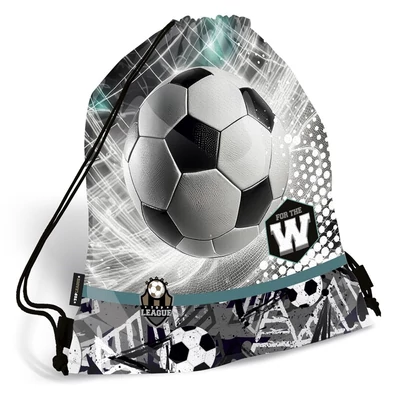 Tornazsák LIZZYSULI classic Top League FTW