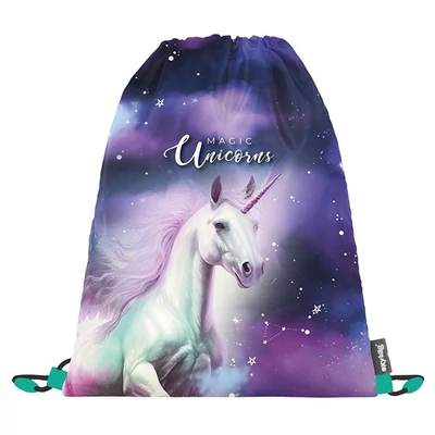 Tornazsák OXY Pegasus