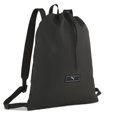 Tornazsák PUMA 9131701 fekete