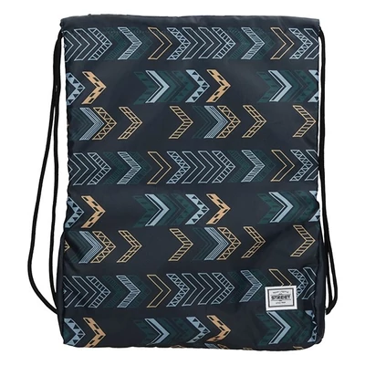 Tornazsák STREET Down