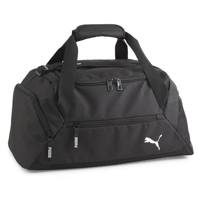 Utazótáska PUMA 9023201 fekete