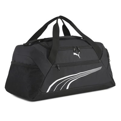 Utazótáska PUMA 9118701 fekete