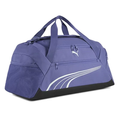 Utazótáska PUMA 9118703 lila