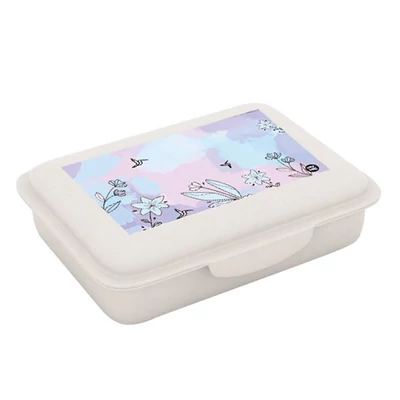 Uzsonnás doboz OXY Sherpy Colibri