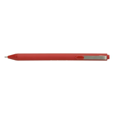 Zseléstoll OPTIMA 461 piros
