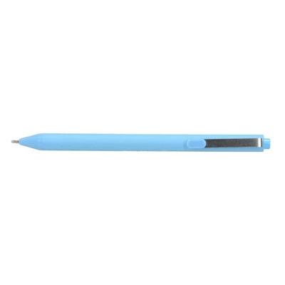 Zseléstoll OPTIMA 461 v.kék