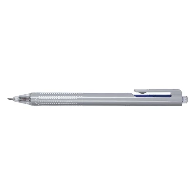 Zseléstoll OPTIMA Stella 0,7mm kék